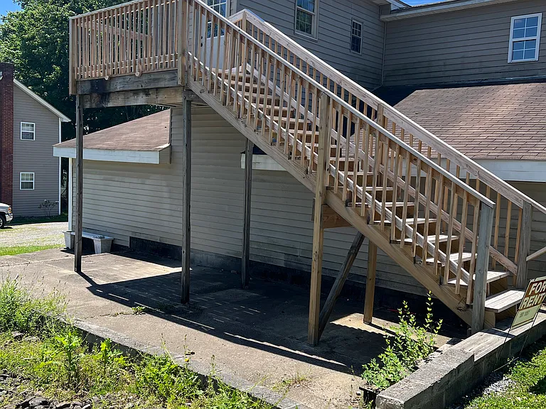 314 Brown St — Photo 10