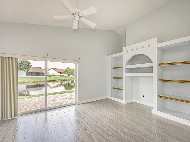 5148 Rosen Blvd — Photo 22