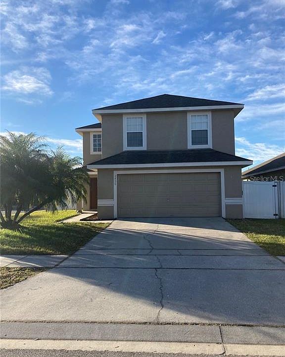 1st image of 2430 Ashecroft Dr