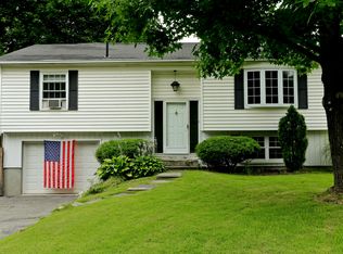 45 Putnam Rd, Cortlandt Manor, NY 10567