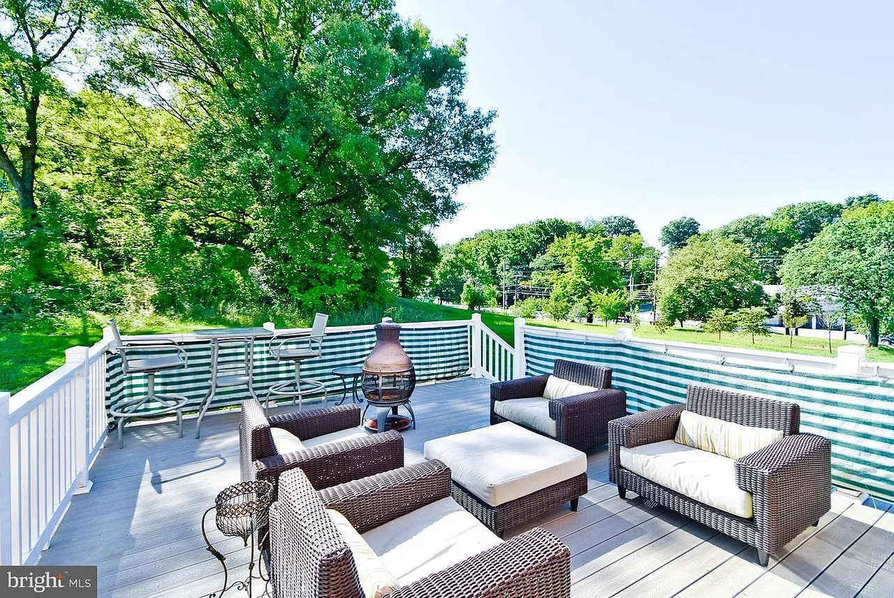 5 bed, 1634 sqft, $3,600 — Photo 3