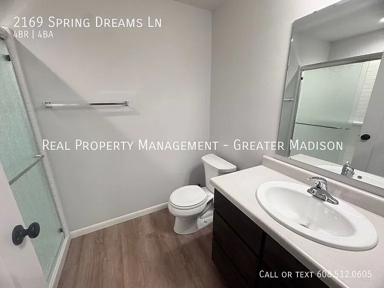 2169 Spring Dreams Ln — Photo 16