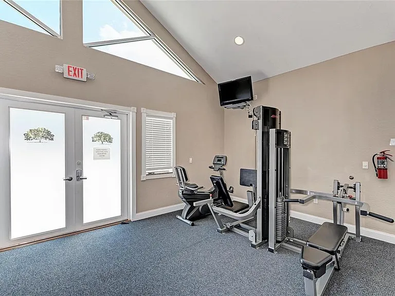 5200 Manorwood Dr #2D — Photo 73