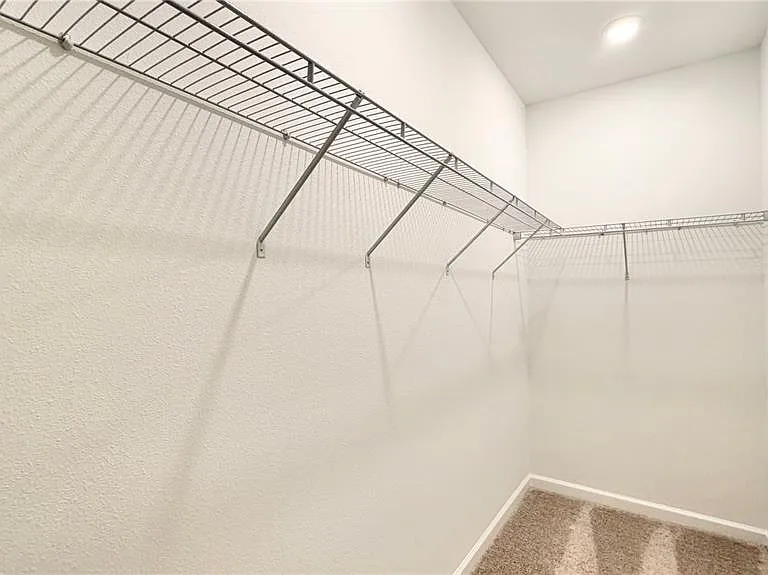 6079 Wellbeing Way — Photo 33