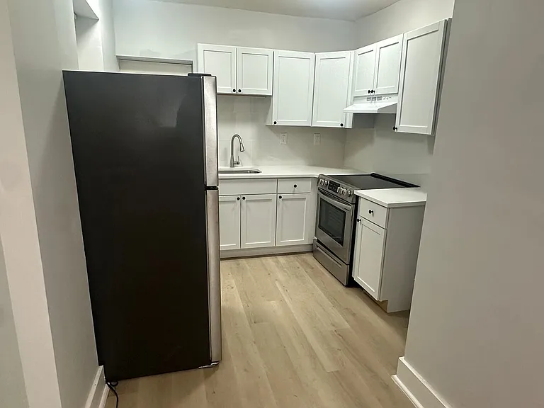 1832 N Bucknell St — Photo 12