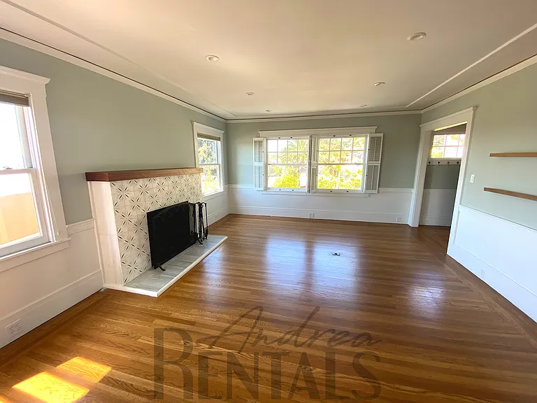 5830 Mendocino Ave — Photo 5