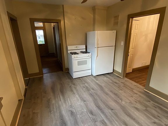 4th image of 417 E 7th St #0
