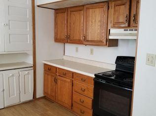 426 Mace St #1, Greensburg, PA 15601