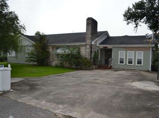 114 W 188th St, Galliano, LA 70354