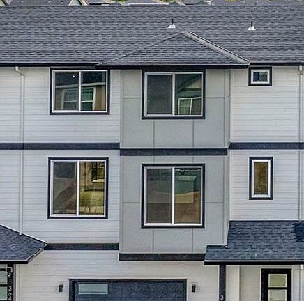 3rd image of 3660 SW Sandlewood Ln