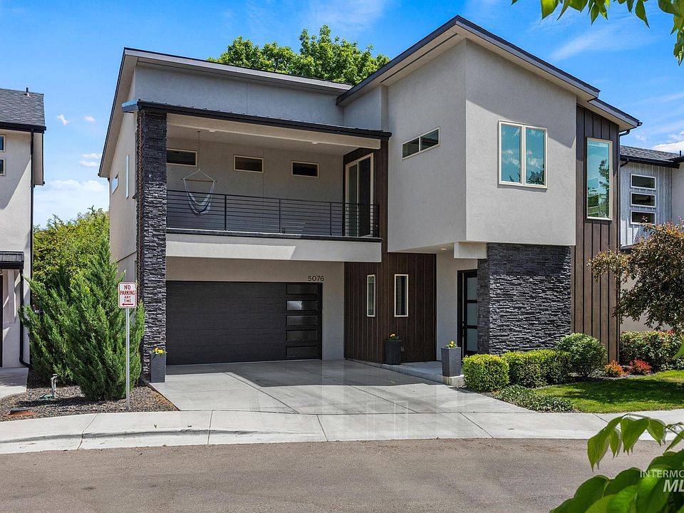 1st image of 5076 Thorton Ln