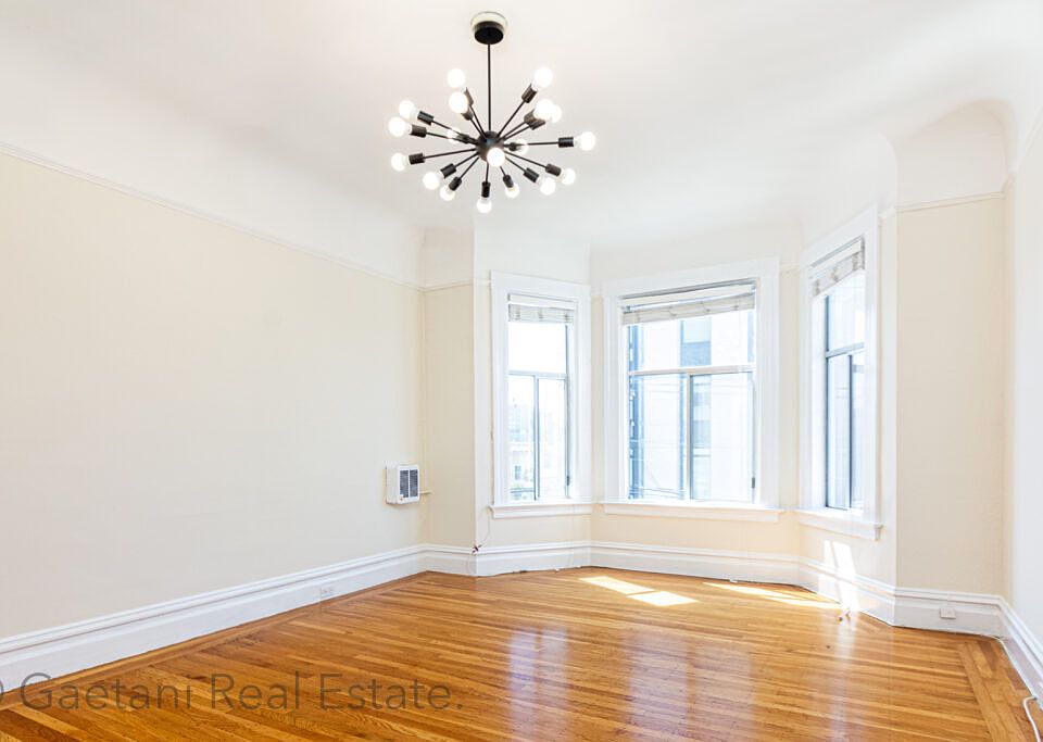 1st image of 1610 Larkin St #1610