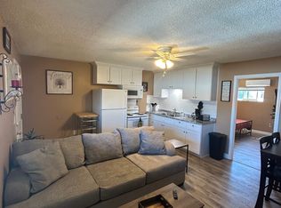 455 Moser Ave #23, Bullhead City, AZ 86429