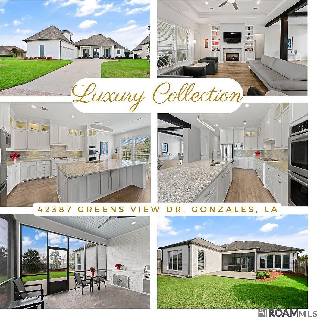 42387 Greens View Dr