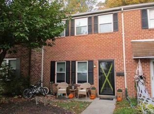 49 Constitution Ave, Doylestown, PA 18901