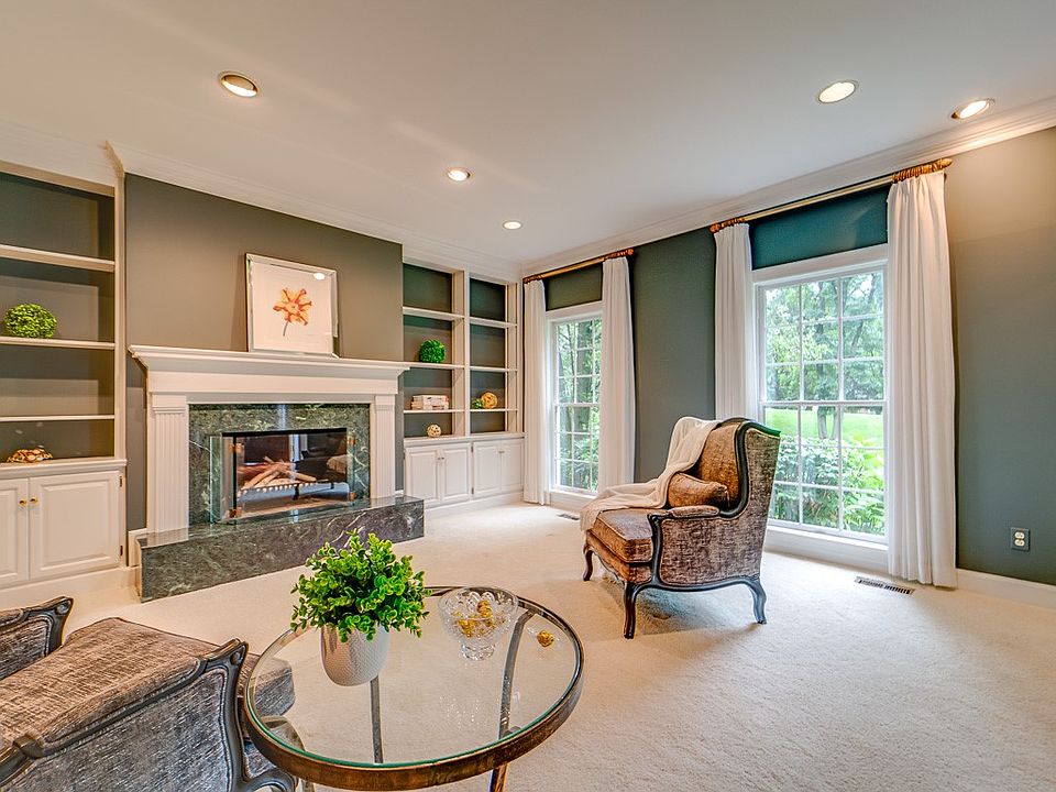 218 Miles Cutting Ln, Pittsford, NY 14534 Zillow