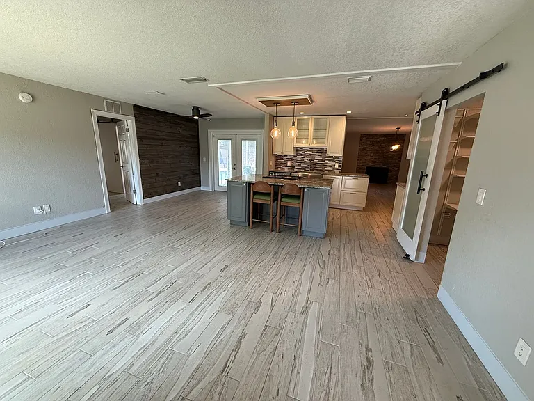 602 Pine Forest Dr — Photo 26
