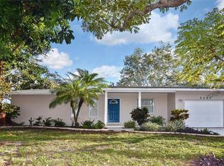 5681 Hale Rd, Venice, FL 34293
