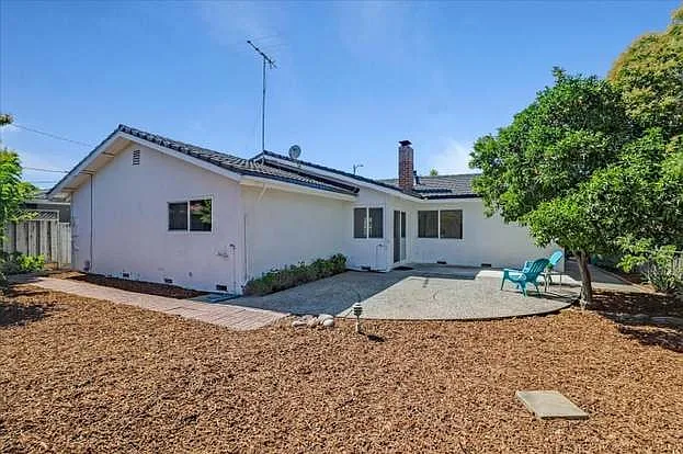 1594 Willowgate Dr — Photo 12