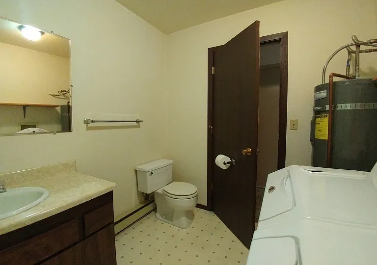 10345 Lakewood Pl — Photo 11