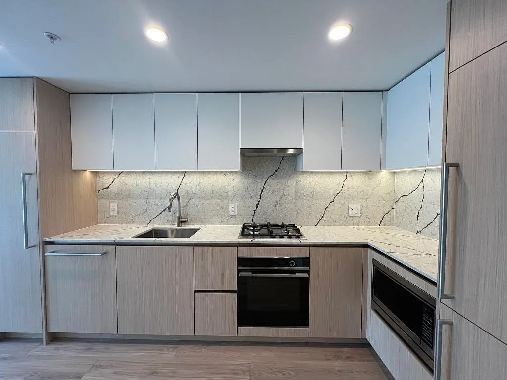 1 bed, 550 sqft, $2,250 — Photo 1