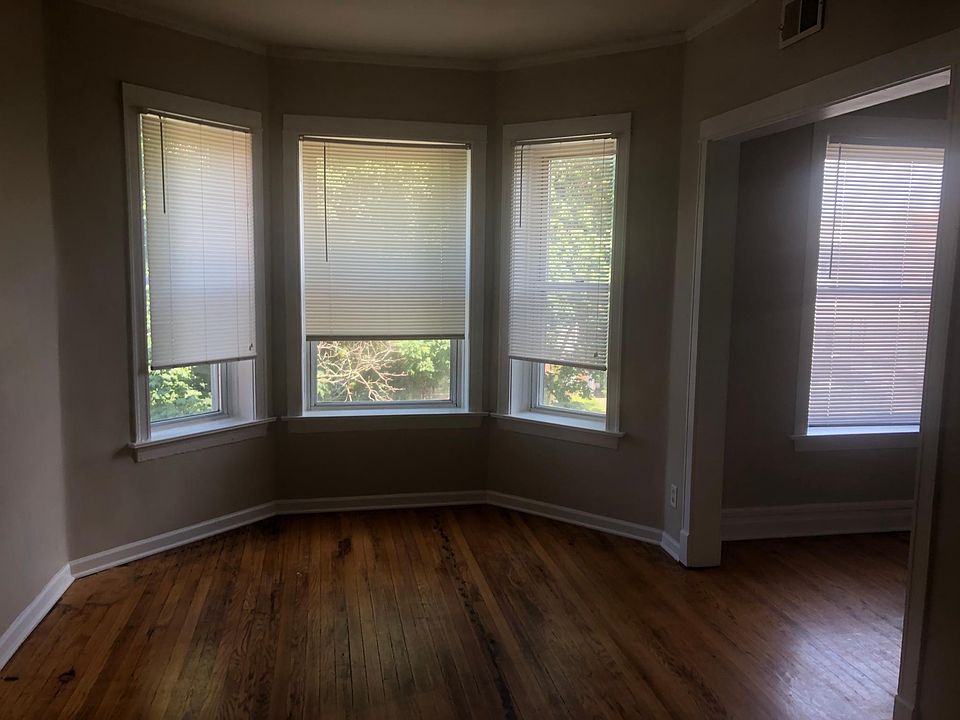 1st image of 7114 S Eberhart Ave #2