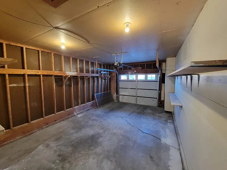 308 Hope St #A — Photo 5