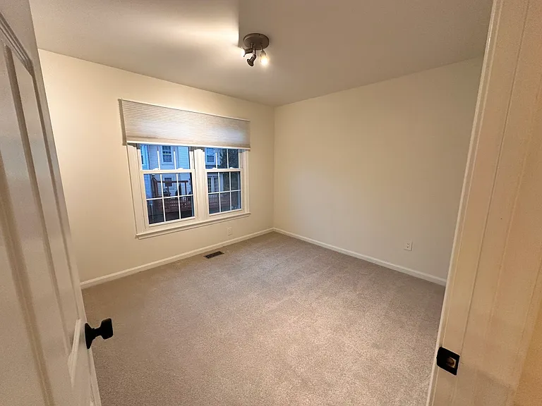 3785 Inverness Rd — Photo 29