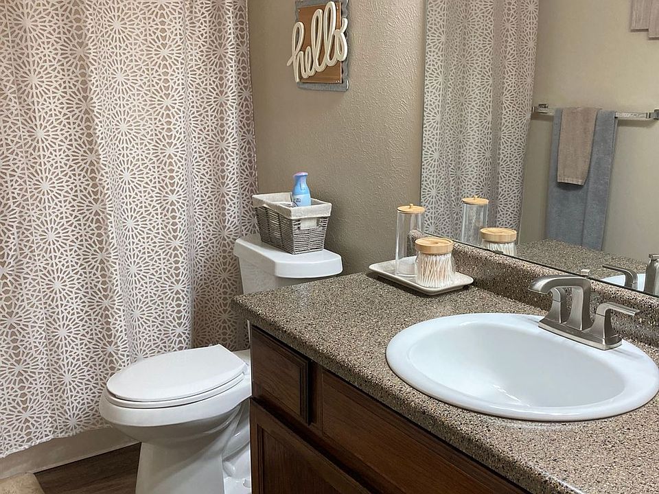 Apartment Rentals Denver, CO Zillow