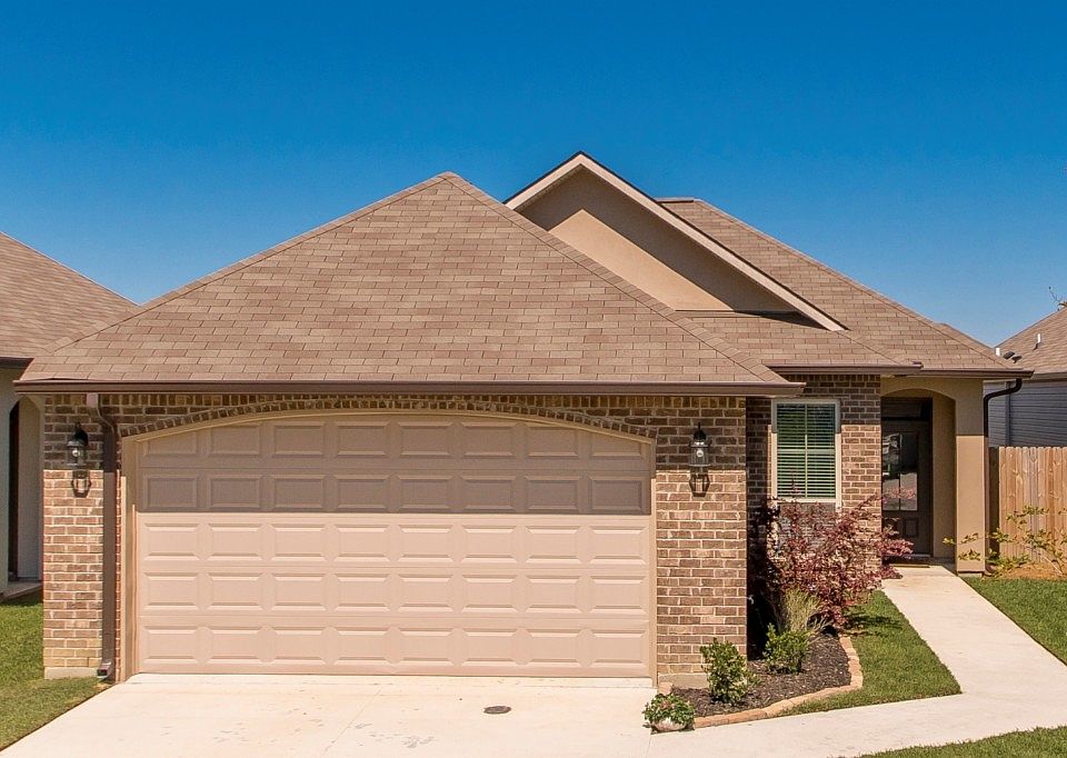 1st image of 14437 Tanya Dr