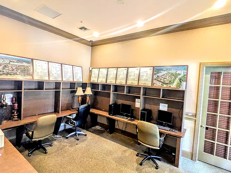 4130 Central Sarasota Pkwy #1823 — Photo 34
