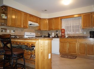 604-606 Jefferson Ave, Elizabeth, NJ