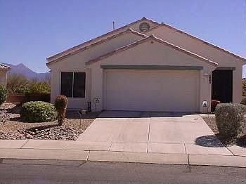 1st image of 271 W Continental Vista Pl