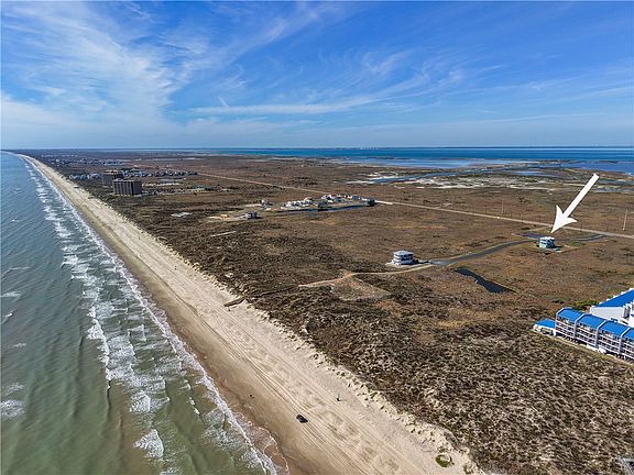 5th image of 149 Mustang Island Estates Dr