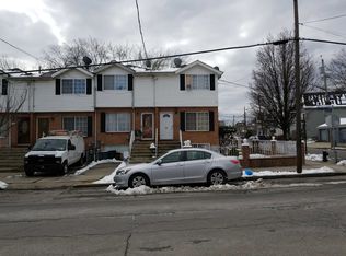 44 Bennett St, Staten Island, NY 10302