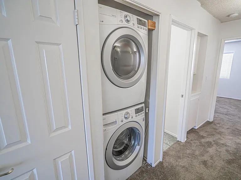 26842 Claudette St #204 — Photo 16