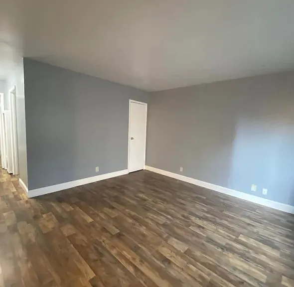 440 N Rengstorff Ave #418A — Photo 4