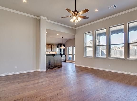 18429 Salvador Road - High Res-21