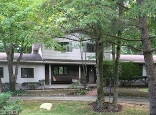 196 Bath Rd, Medina, OH 44256