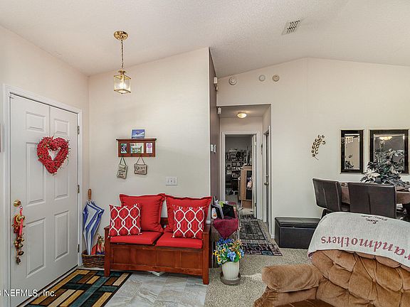 4th image of 3936 BURNING LEAF Court