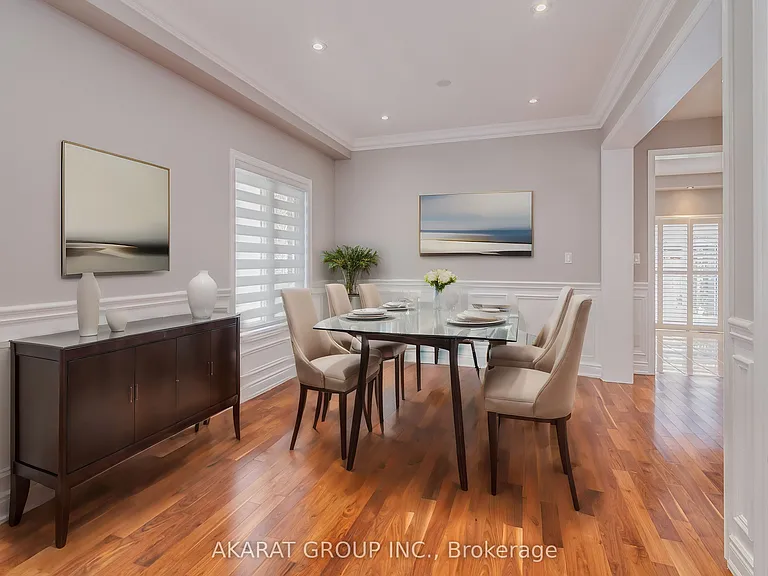 107 Filippazzo Rd — Photo 9