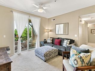 1211 Whitney Ranch Pkwy #1121, Rocklin, CA 95765