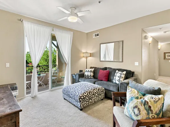 1211 Whitney Ranch Pkwy #1121, Rocklin, CA 95765