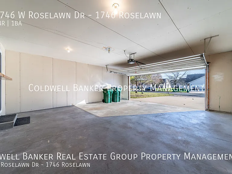 1746 W Roselawn Dr #1746 — Photo 18