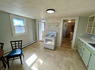 11 5th St #2, Old Town, ME 04468