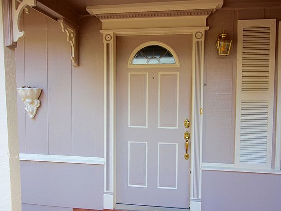 3rd image of 803A Hazelton St