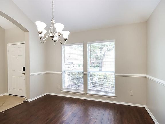 5th image of 4826 Mystic Forest Ln