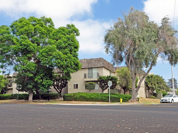 80-98 S Bryn Mawr St #992