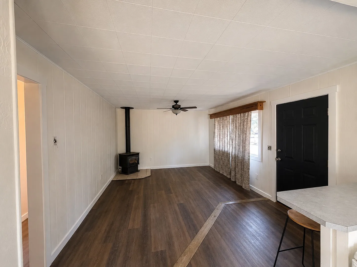 2 bed, 780 sqft, $1,550 — Photo 3