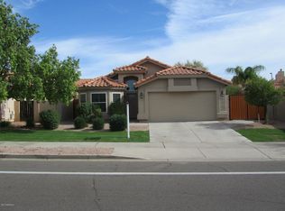 6429 E Redmont Dr, Mesa, AZ 85215